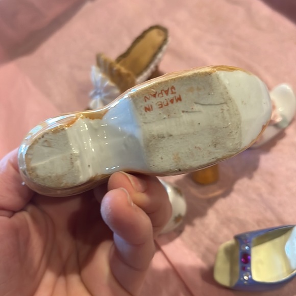 Shoe Collection - Picture 15 of 16